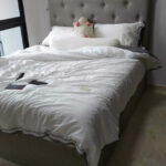 littke-storage-bed-frame-stain-resistant-fabric-review-872×1024-2