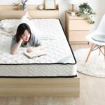 modern-deco-pocketed-spring-mattress-singapore-sg-1