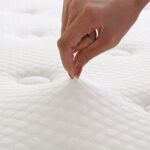 nuloft_luxe_mattress-snoweave