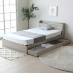 aube_japanese_wooden_drawer_storage_bed-ashwhite_1
