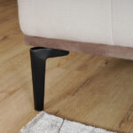 duke_sliding_backrest_sofa_kisa_velvet-legs