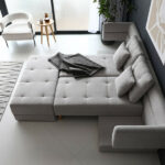 fureki-flexible-fabric-sofa-bed-all-around-fabric-upholstery