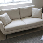 harold_3_seater_fabric_sofa-beige