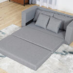 henshin_japanese_sofa_bed-bed (1)