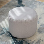 ida_bean_bag_stool-design