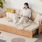kaleo_sofa_bed-bed