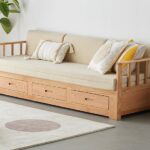 kaleo_sofa_bed-oakwood