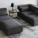 mod-modular-sofa-fexible-configurations