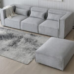 mod-modular-sofa-multiple-layouts