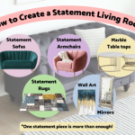 The-Ultimate-Guide-to-Creating-a-Statement-Living-Room-1-1