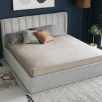 adele-velvet-storage-bed-grey-velvet-upholstery-queen-king