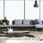 bella-curva-sofa-couch-easy-to-match