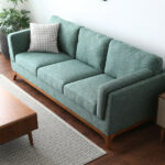carson_3_seater_sofa-green