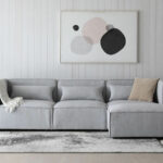 mod-modular-sofa-light-grey