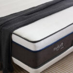 nuloft_hybrid_mattress-5-1