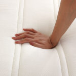nuloft_hybrid_mattress-perfect_firmness-1