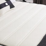 nuloft_hybrid_mattress-quilting-3