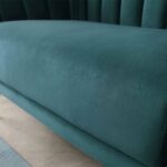 quinn-velvet-2-seater-sofa-channel-tuftings-moderate-firmness
