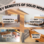 4-Key-Benefits-of-Solid-Wood-1