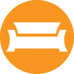 cropped-bedandbasics-favicon.png