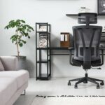 fallon_office_chair-grey_color