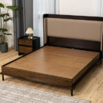 lucius_wooden_bed_frame-wood_bed_base