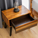 ruthina_wooden_side_table-drawer