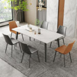cleo_dining_table-matte_alpine white