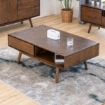 maisy_coffee_table-richbrown-lifestyle1