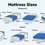 Infographic-mattress-size-blog-1-1024×643-1