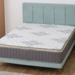 floris_pillow_top_mattress-pocket_spring