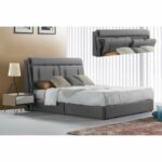manna-fabric-bed-frame-with-storage-headboard-1_1