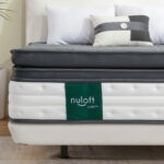 nuloft_luxe_pro_mattress-4