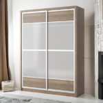 andre_modular_sliding_wardrobe-white_glass-design