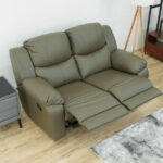 audria_2_seater_recliner_sofa-manual_recliner