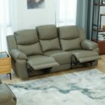 audria_3_seater_recliner_sofa-cover-lifestyle4