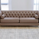benedict_3_seater_tuxedo_chesterfield_sofa-design