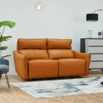 bush_recliner_leather_sofa-minimalist-1