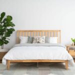 cora_wooden_bed_102_natural-lifestyle-2