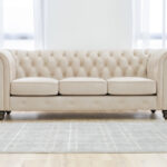 hagar_3_seater_chesterfield_sofa-design