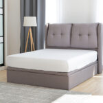hannes_fabric_storage_bed-design