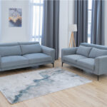 herman_sofa-2_3_seaters