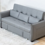 masseo_extendable_storage_bed-spacious_seats-1