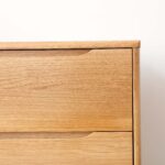 nara-american-oak-wood-6-chest-of-drawer-5-1
