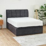 nikola_velvet_storage_bed-1_1