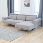 rex_l_shaped_sofa-cover-lifestyle2
