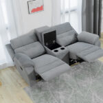 victoria_2_seater_recliner_sofa-storage_table