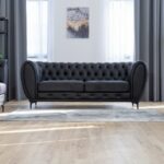 walter_3_seater_chesterfield_sofa-cover-lifestyle1