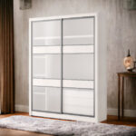 xavier_modular_sliding_wardrobe-white_glass-design