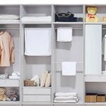 zfbat_wardrobe-compartments_options 1